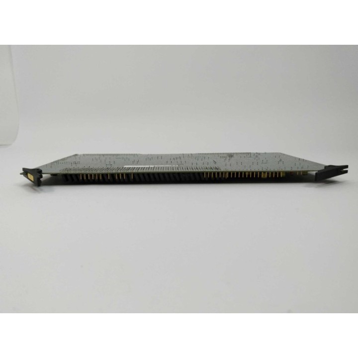 B&K Medical XM0098 ZD0602 B&K Medical XM0098 ZD0602