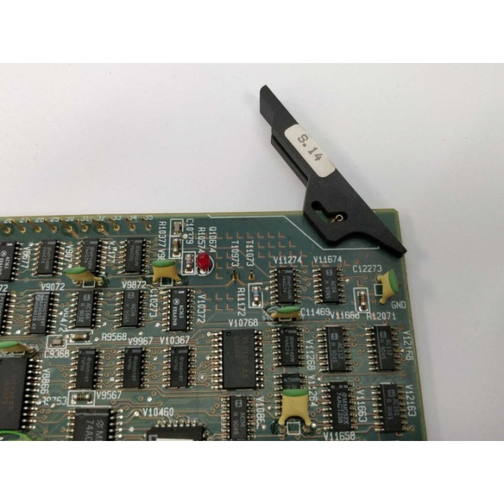 B&K Medical XM0098 ZD0602 B&K Medical XM0098 ZD0602