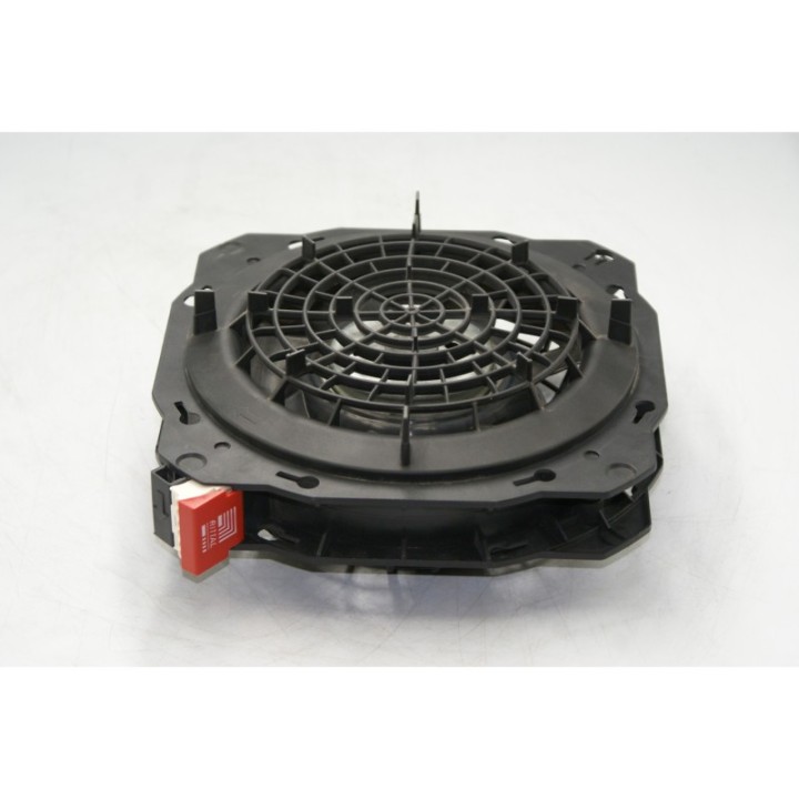 Ebmpapst  EbmPapst K1G165-AA01-05 Ebmpapst  EbmPapst K1G165-AA01-05