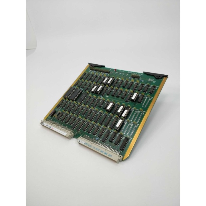 B&K Medical XM0112A_ZD0613_B&K_L B&K Medical XM0112A_ZD0613_B&K_L