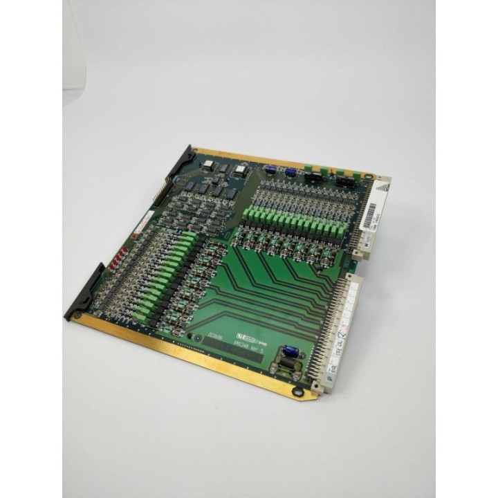 B&K Medical ZE0696 023 020 B&K Medical ZE0696 023 020