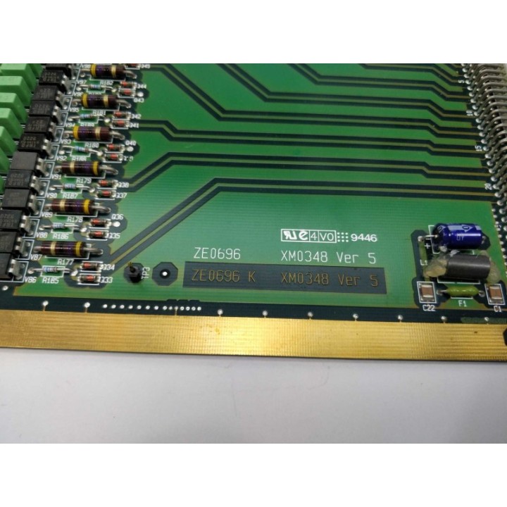 B&K Medical ZE0696 023 020 B&K Medical ZE0696 023 020