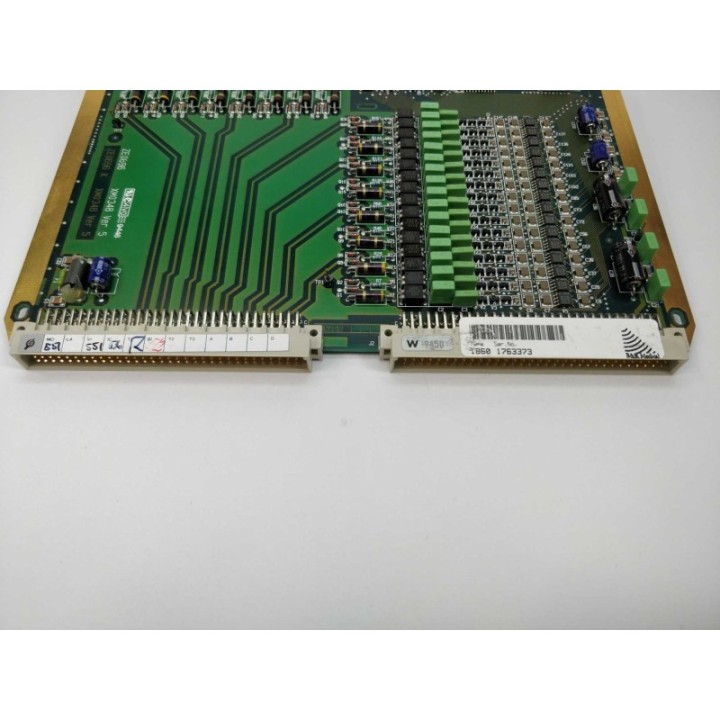 B&K Medical ZE0696 023 020 B&K Medical ZE0696 023 020