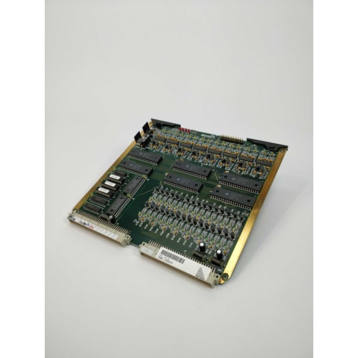 B&K Medical XM0345 Ver.2 ZH0609 B&K Medical XM0345 Ver.2 ZH0609