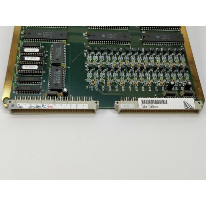 B&K Medical XM0345 Ver.2 ZH0609 B&K Medical XM0345 Ver.2 ZH0609