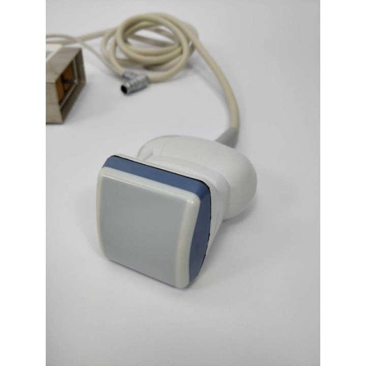 GE Ultrasound 4D16L GE Ultrasound 4D16L