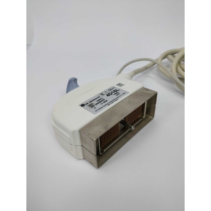 GE Ultrasound 4D16L GE Ultrasound 4D16L
