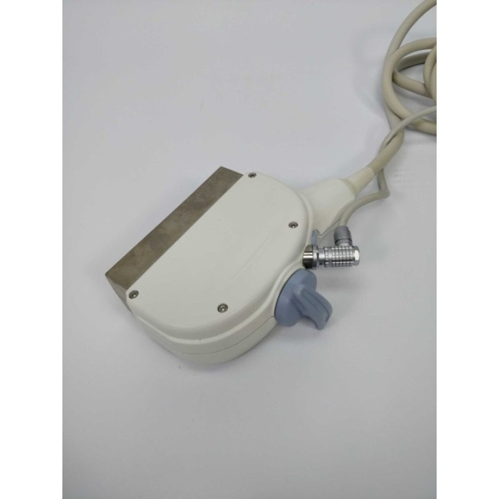 GE Ultrasound 4D16L GE Ultrasound 4D16L