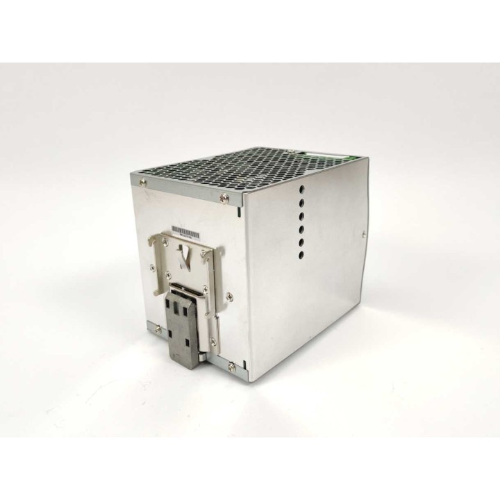 Mean Well SDR-960-24