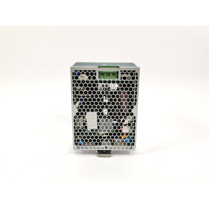 Mean Well SDR-960-24