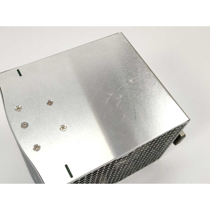 Mean Well SDR-960-24