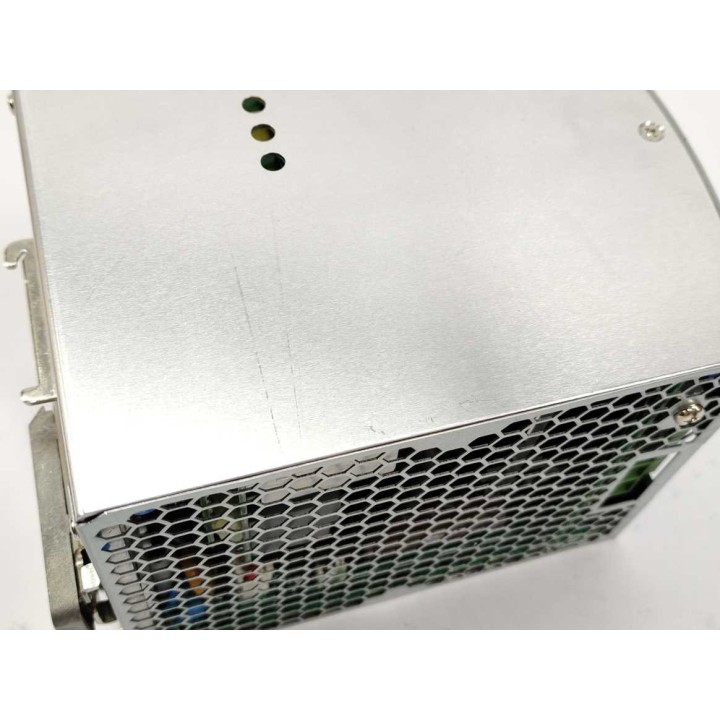 Mean Well SDR-960-24