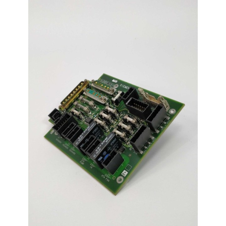 SIEMENS 3815318 SIEMENS 3815318