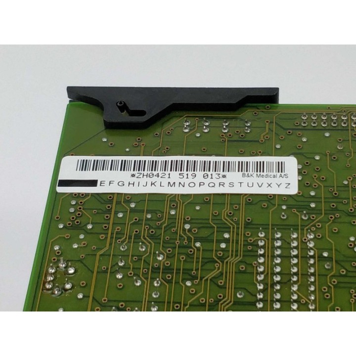 B&K Medical XM0113A ZH0421B&K L B&K Medical XM0113A ZH0421B&K L