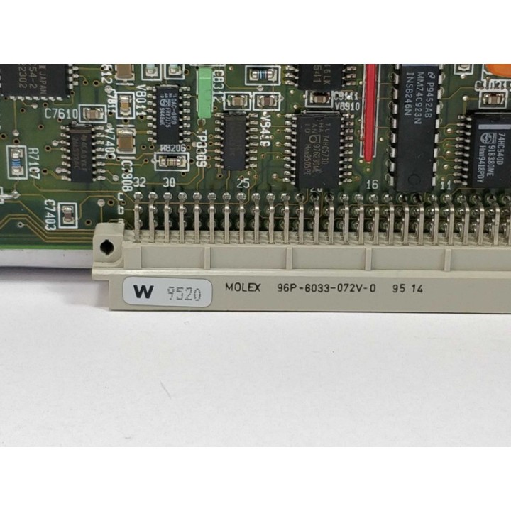 B&K Medical XM0113A ZH0421B&K L B&K Medical XM0113A ZH0421B&K L