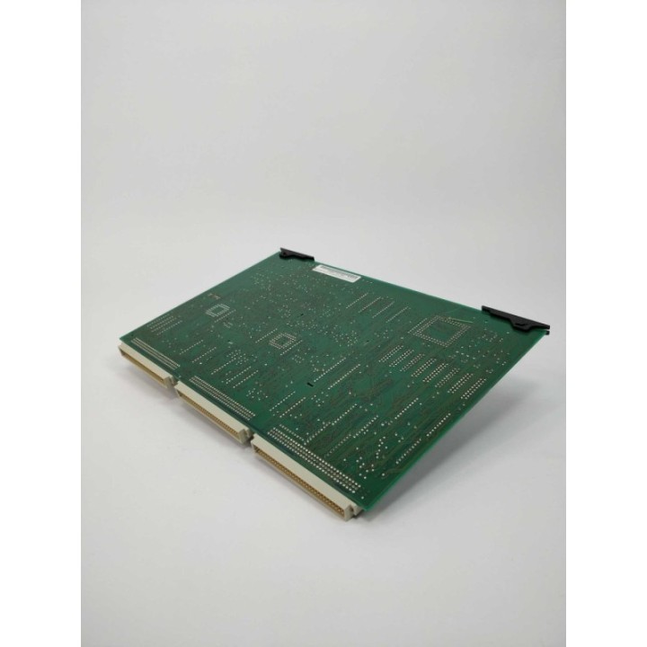 B&K Medical XM0106C_ZD0607_B&K_K B&K Medical XM0106C_ZD0607_B&K_K