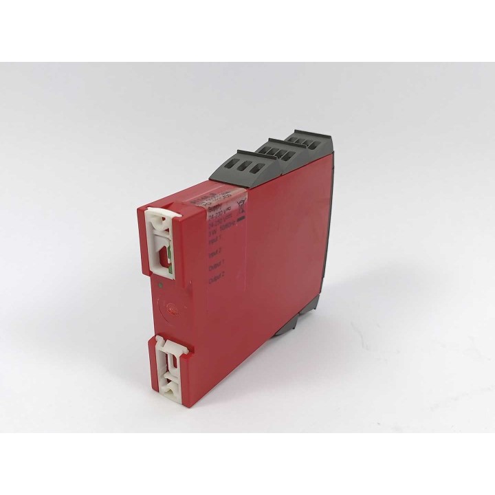 PR Electronics 5114A_B