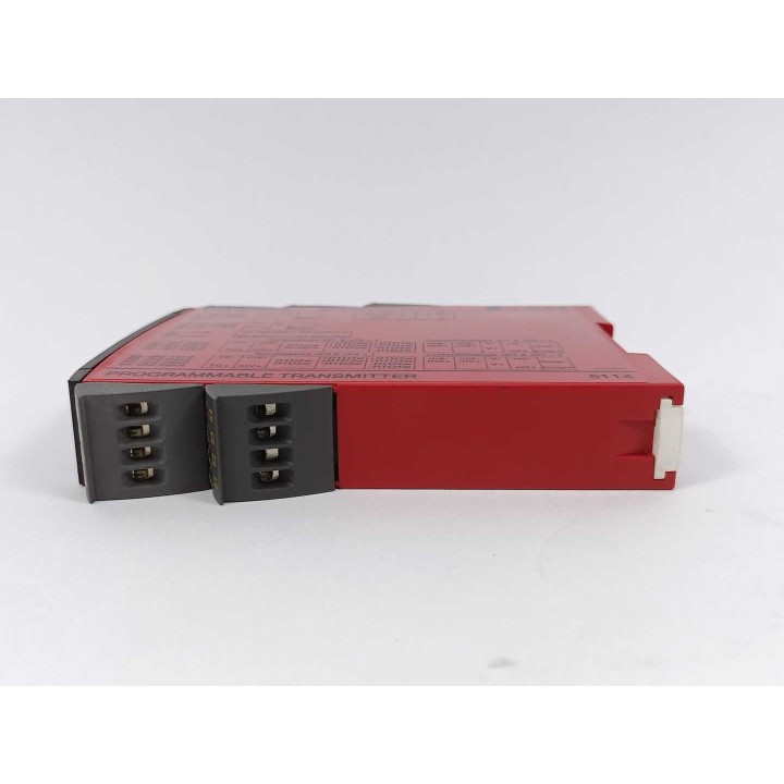 PR Electronics 5114A_B