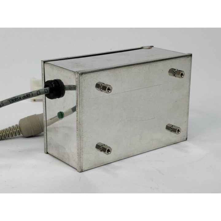 SIEMENS 7396356K1619 SIEMENS 7396356K1619