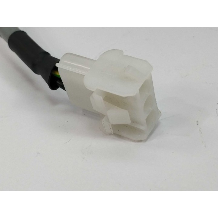 SIEMENS 7396356K1619 SIEMENS 7396356K1619