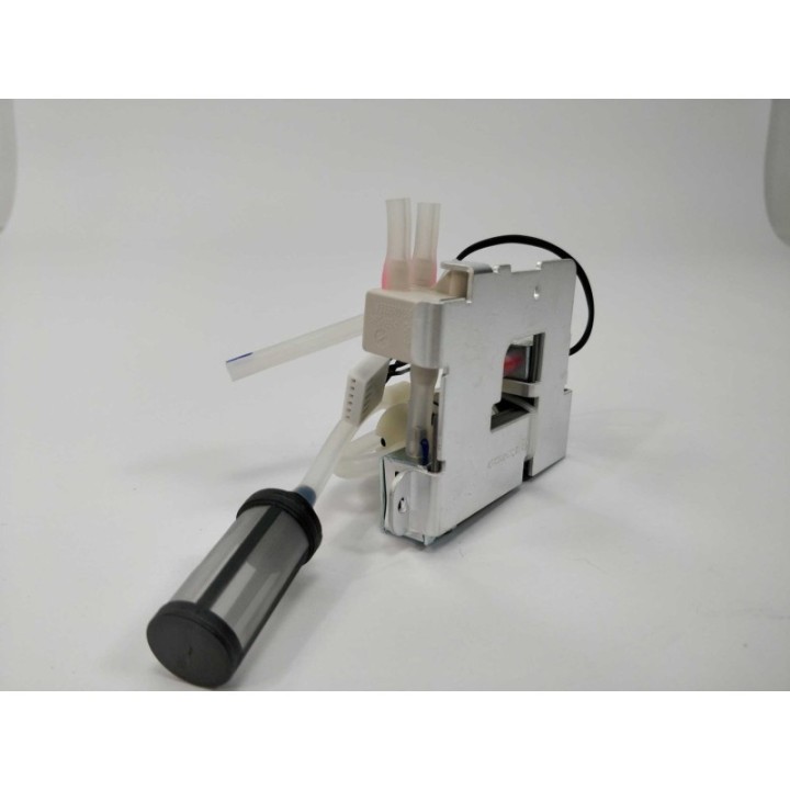 Philips 453564015271 Philips 453564015271