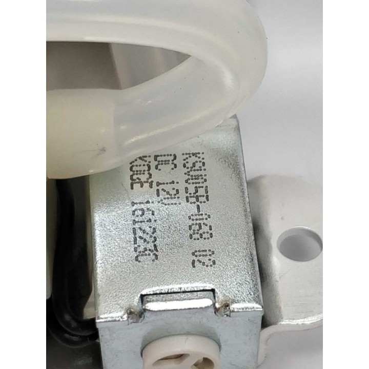 Philips 453564015271 Philips 453564015271