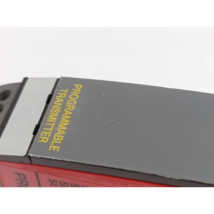 PR Electronics 5114A_B