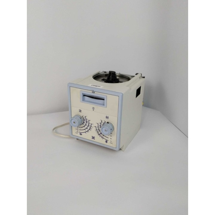 iba Model: 120-131 IS HS iba Model: 120-131 IS HS