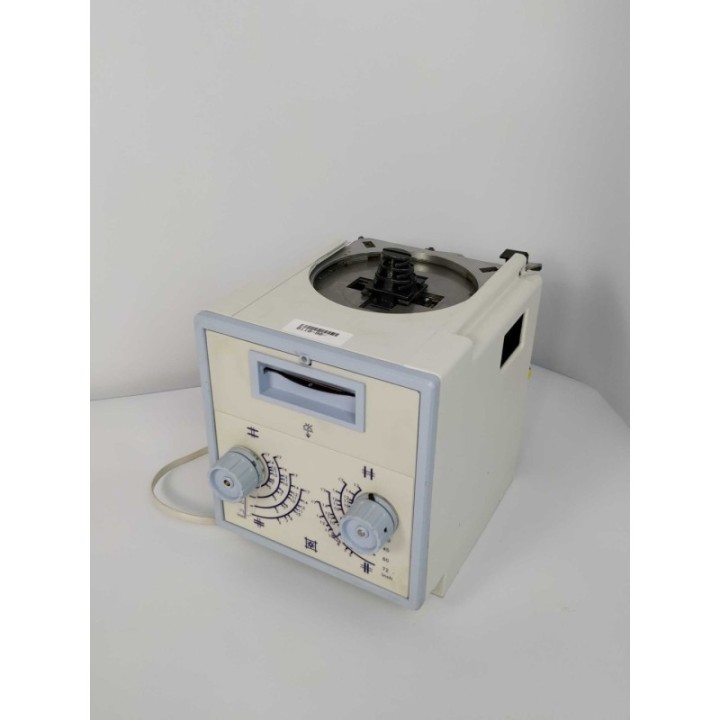 iba Model: 120-131 IS HS iba Model: 120-131 IS HS