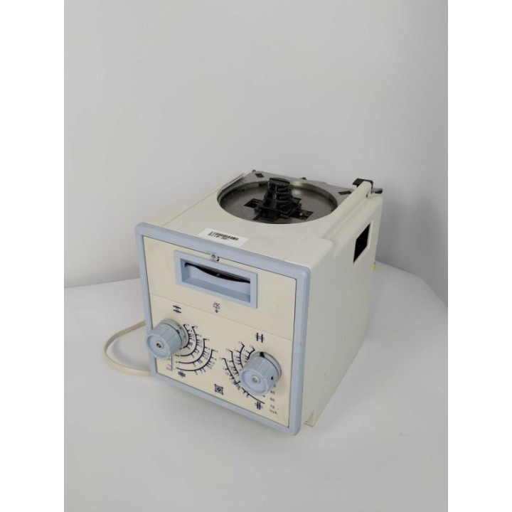 iba Model: 120-131 IS HS iba Model: 120-131 IS HS