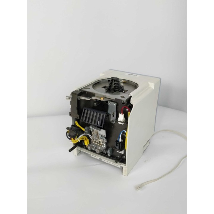 iba Model: 120-131 IS HS iba Model: 120-131 IS HS