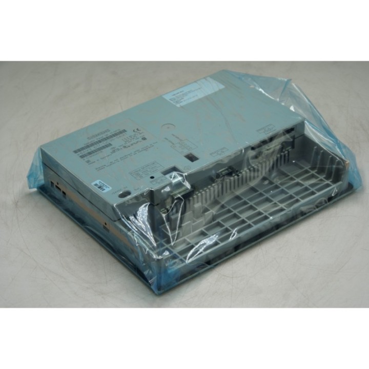 SIEMENS Siemens 6AV3 617-1JC30-0AX1 SIEMENS Siemens 6AV3 617-1JC30-0AX1