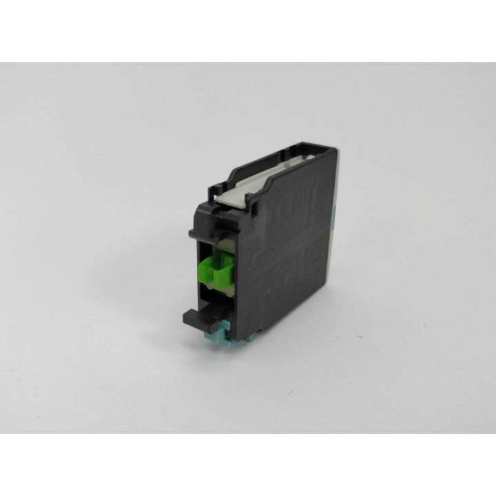 SIEMENS 3RH1921-1CA01 SIEMENS 3RH1921-1CA01