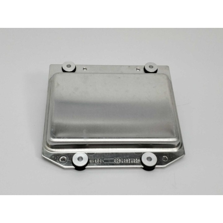 Faar Industry 1751-6723 Faar Industry 1751-6723