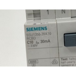 Siemens 5SU1356-7KK10