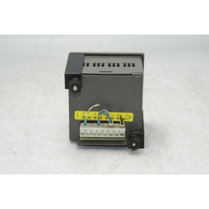 CARLO GAVAZZI CARLO GAVAZZI DI3-72 AV5.A.D.0.XX CARLO GAVAZZI CARLO GAVAZZI DI3-72 AV5.A.D.0.XX