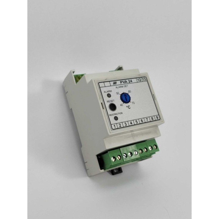 Produal 1110180 Produal 1110180