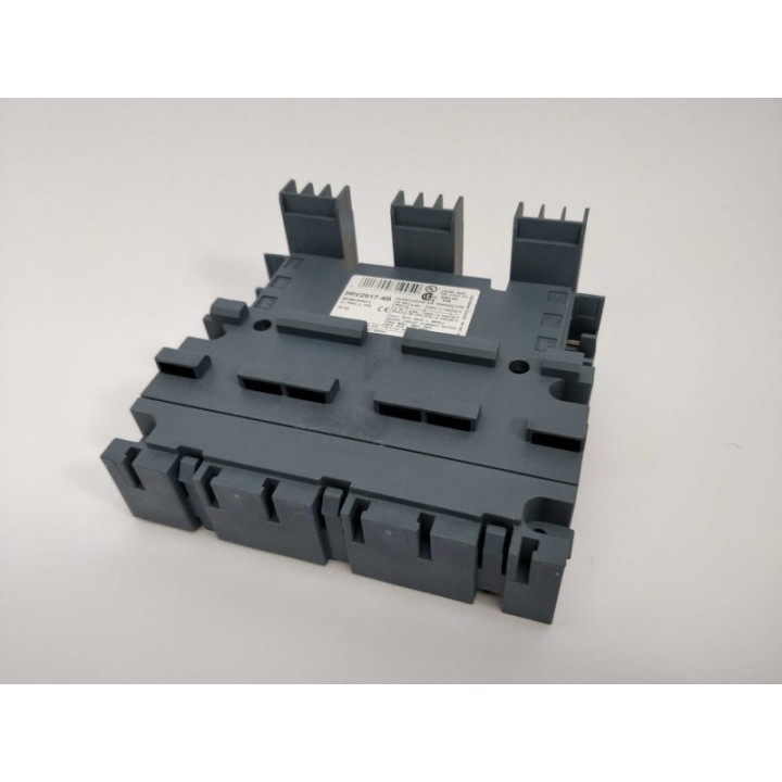 Siemens 3RV2917-4B
