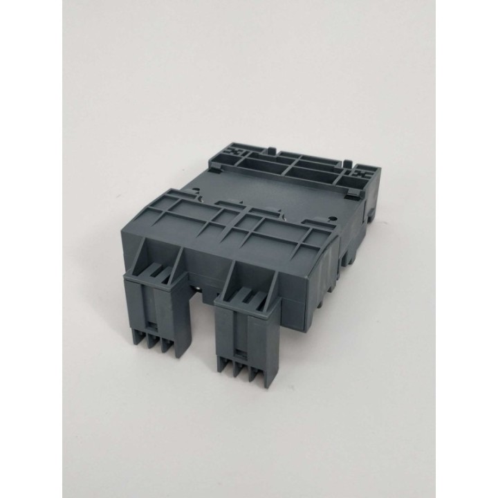 Siemens 3RV2917-4A Siemens 3RV2917-4A