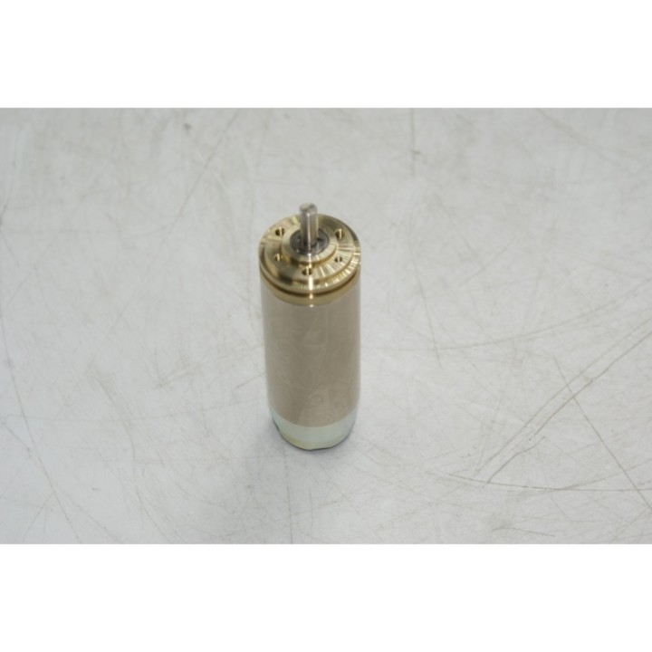 FAULHABER FAULHABER 2233F024S 222K54.6:1 FAULHABER FAULHABER 2233F024S 222K54.6:1