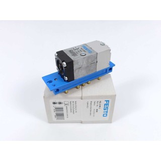 Festo 4606