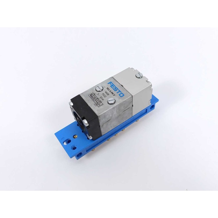 Festo 4606
