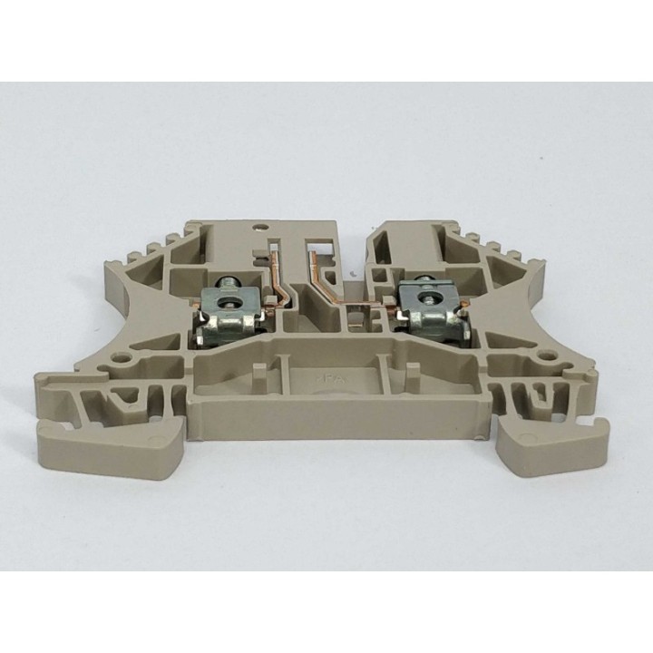 Weidmüller 1855610000 Weidmüller 1855610000