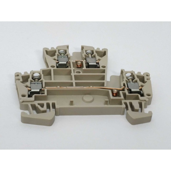 Weidmüller 1021500000 Weidmüller 1021500000