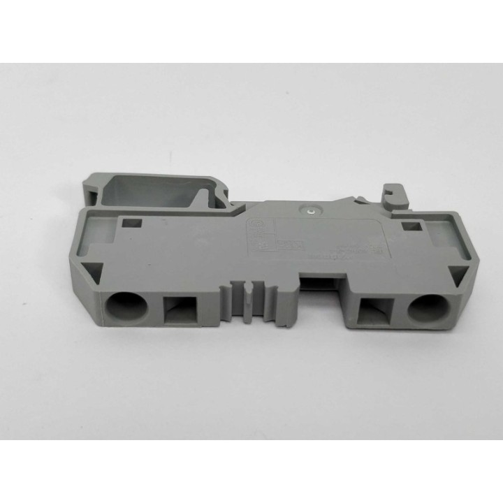 Wago 282 AWG 24-10 Wago 282 AWG 24-10