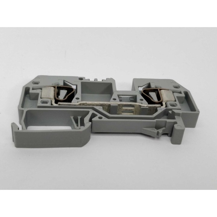 Wago 282 AWG 24-10 Wago 282 AWG 24-10