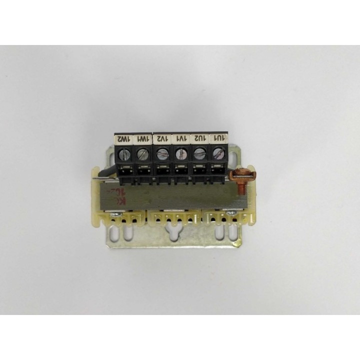 SEW-EURODRIVE  8260125 SEW-EURODRIVE  8260125