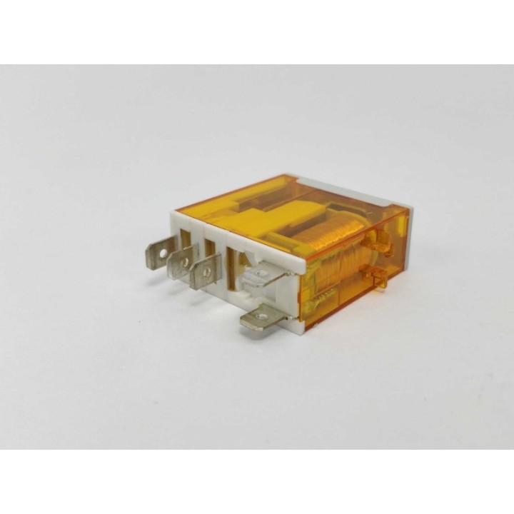 AB 700-HK36A24 AB 700-HK36A24