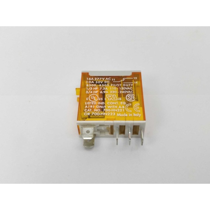 AB 700-HK36A24 AB 700-HK36A24