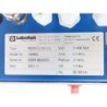 Labotek PGT9 2 LT6 312